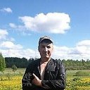 ���� Imant, �������, 51 ��� - ��������� 10 ������ 2019 � ������ ���� ����������