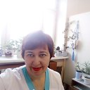 ���� �����, ��������, 60 ��� - ��������� 26 ������� 2019 � ������ ���� ����������