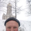 ���� ������, ��������, 53 ���� - ��������� 11 ������� 2018