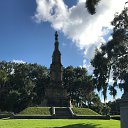 ���� Nicolas, ����� - ��������� 29 ������� 2018 � ������ �Harbour Town�