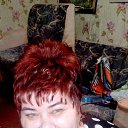 ���� �������, ������, 60 ��� - ��������� 18 ������� 2018 � ������ ���� ����������