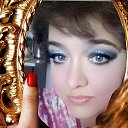 ���� �����, ������-��������� - ��������� 8 ����� 2019 � ������ ���� ����������