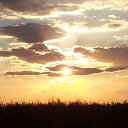 ���� �nyplace A Stranger, �����������, 64 ���� - ��������� 26 ������ 2018 � ������ ���� ����������