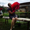 ���� ����, ����������, 34 ���� - ��������� 23 �������� 2018 � ������ ���� ����������