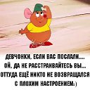 ���� ��������, �����������, 53 ���� - ��������� 18 ���� 2018 � ������ ������ ��������