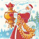 ���� �������, ���� - ��������� 31 ������� 2018 � ������ ������ ��������