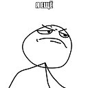 ���� �������, ������� - ��������� 11 ������ 2019 � ������ ���� ����������