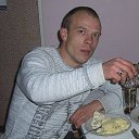 ���� Ksandr, ��������� - ��������� 12 �������� 2018