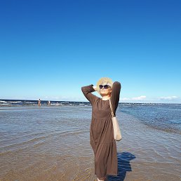 ������, ������