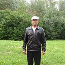 ���� Viktor, �����, 54 ���� - ��������� 28 ������� 2018 � ������ ���� ����������