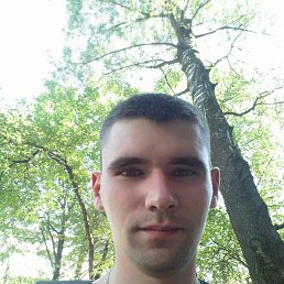 ����, ������, 33 ����