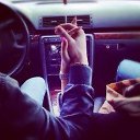 ���� ������, ������ - ��������� 7 ������ 2018 � ������ ������ ��������