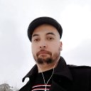 ���� �����, �����, 40 ��� - ��������� 2 ������� 2019 � ������ ���� ����������