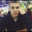 ���� ������, �����-���������, 26 ��� - ��������� 21 ������� 2018 � ������ ���� ����������