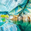 ���� ����, ��������, 37 ��� - ��������� 17 ����� 2019 � ������ ������ ��������