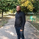 ���� Charles, �������, 42 ���� - ��������� 11 ������� 2018