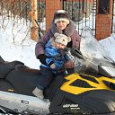 ���� ������, ������������, 59 ��� - ��������� 9 ������ 2019