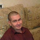 ���� Vl@dimir, ���������, 43 ���� - ��������� 18 ������� 2018 � ������ ���� ����������