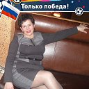 ���� ����, ������, 61 ��� - ��������� 13 ������� 2018