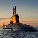  , , 49  -  26  2019   Submarines VMF