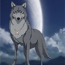 ���� Tsume, ���� - ��������� 2 ������� 2018 � ������ ���� ����������