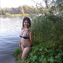 ���� ����, �������, 29 ��� - ��������� 5 ������� 2018 � ������ ���� ����������