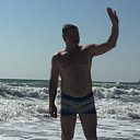 ���� ������, �����������, 66 ��� - ��������� 27 ������ 2018
