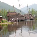 ���� ������, ���������� - ��������� 22 ���� 2018 � ������ ����� 2018�