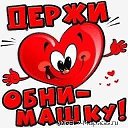 ���� ���, ���, 66 ��� - ��������� 23 ������ 2018 � ������ ���� ����������
