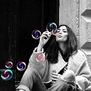 ���� Motya, �������� - ��������� 17 ������ 2018 � ������ ������ ��������