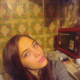 , 32, 