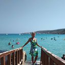 ���� �������, ������ - ��������� 27 ������� 2018 � ������ ���� ����������