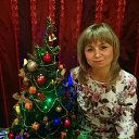 ���� ������, ��������� - ��������� 6 ����� 2019 � ������ ���� ����������