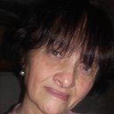 ���� ������, ������ - ��������� 30 ������ 2018