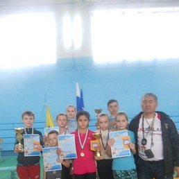 ���� �����, ������, 59 ��� - ��������� 1 ������ 2019