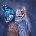 ���� �������, ������, 66 ��� - ��������� 31 ������� 2018 � ������ ������ ��������