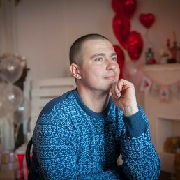 ������, ��������, 42 ����