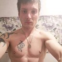 ���� ������, ������, 38 ��� - ��������� 25 ������� 2019 � ������ ���� ����������