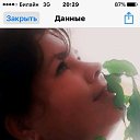 ���� ������, �������, 44 ���� - ��������� 11 �������� 2018 � ������ ���� ����������