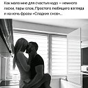 ���� �������, ������-���������, 48 ��� - ��������� 5 �������� 2018 � ������ ���������� ������
