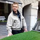 ���� �������, �����-��������� - ��������� 31 ������ 2019 � ������ ���� ����������