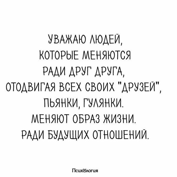  - 1  2018  16:41