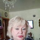 ���� ������, ������, 66 ��� - ��������� 15 ������� 2019 � ������ ���� ����������