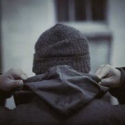 Maksim, 45 , 