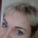 ���� ������, �������, 57 ��� - ��������� 5 ������ 2019 � ������ ���� ����������