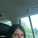 ���� ����, ������-��-����, 44 ���� - ��������� 2 ������� 2019 � ������ ���� ����������