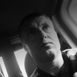 ���� �������, ���������, 52 ���� - ��������� 23 ���� 2018