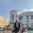 ���� ����, ������, 47 ��� - ��������� 12 ������� 2018