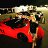 ���� Natasha, �����������, 31 ��� - ��������� 29 ������ 2018