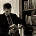 ���� Aleksandr, �����, 37 ��� - ��������� 16 ������ 2018 � ������ ���� ����������